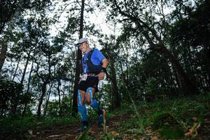 BIB: 
                            <button type="button" onclick="openModal(22570313)" class="btn btn-primary btn-sm float-right btn-popup" data-toggle="modal" data-target=".modal-high-quality">
                        <i class="fas fa-shopping-cart"></i> Add to Cart
                    </button>
                                            <button type="button" onclick="isThisMe(22570313, true)" class="btn btn-success btn-sm float-right btn-popup btn-isme hidden" data-toggle="tooltip" data-placement="bottom" title="นี่คือรูปของคุณใช่ไหม คลิกที่นี่เพื่อเอาเข้าอัลบั้ม">
                        <i class="fas fa-plus"></i> Add to album
                    </button>
                    <button type="button" onclick="isThisMe(22570313, false)" class="btn btn-warning btn-sm float-right btn-popup btn-isnotme hidden">
                        <i class="fas fa-ban"></i> Remove from album
                    </button>